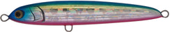 Maria Rerise 130mm 70g Sinking Lures