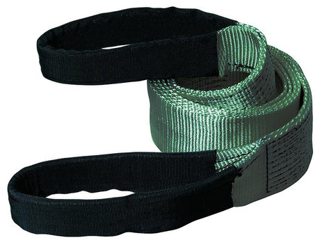 Mean Mother 2.5m 8 Ton Equaliser Strap