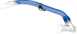 Mirage Goby Snorkel Blue