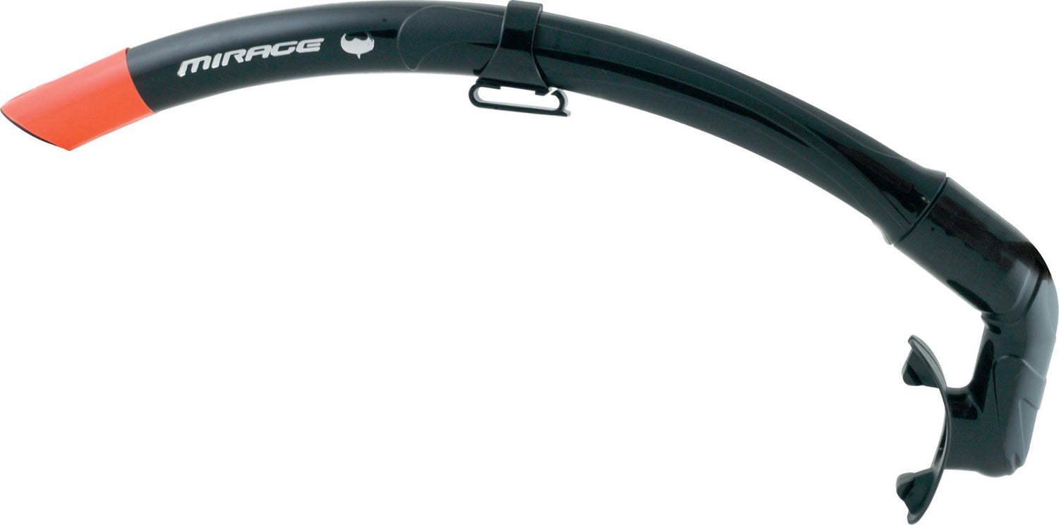 Mirage Spearo Snorkel