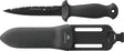 Mirage Sub Mariner Dive Knife