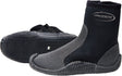 Mirage TTZ Neoprene Dive Boots