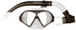 Mirage Tropics Adult Mask & Snorkel Sets
