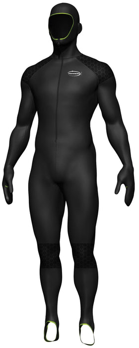 Mirage Protector Suits Adult