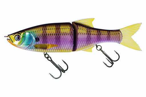 Molix Glide Bait 178mm Lures