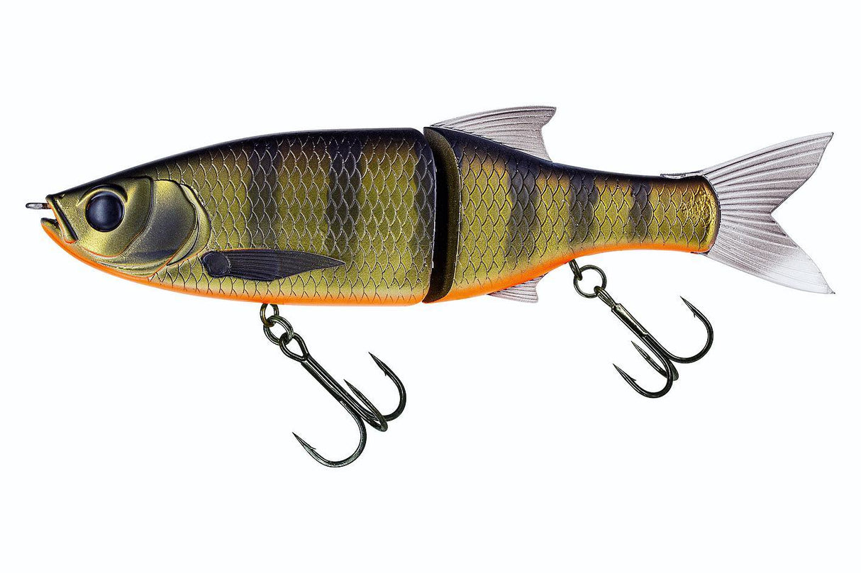 Molix Glide Bait 178mm Lures