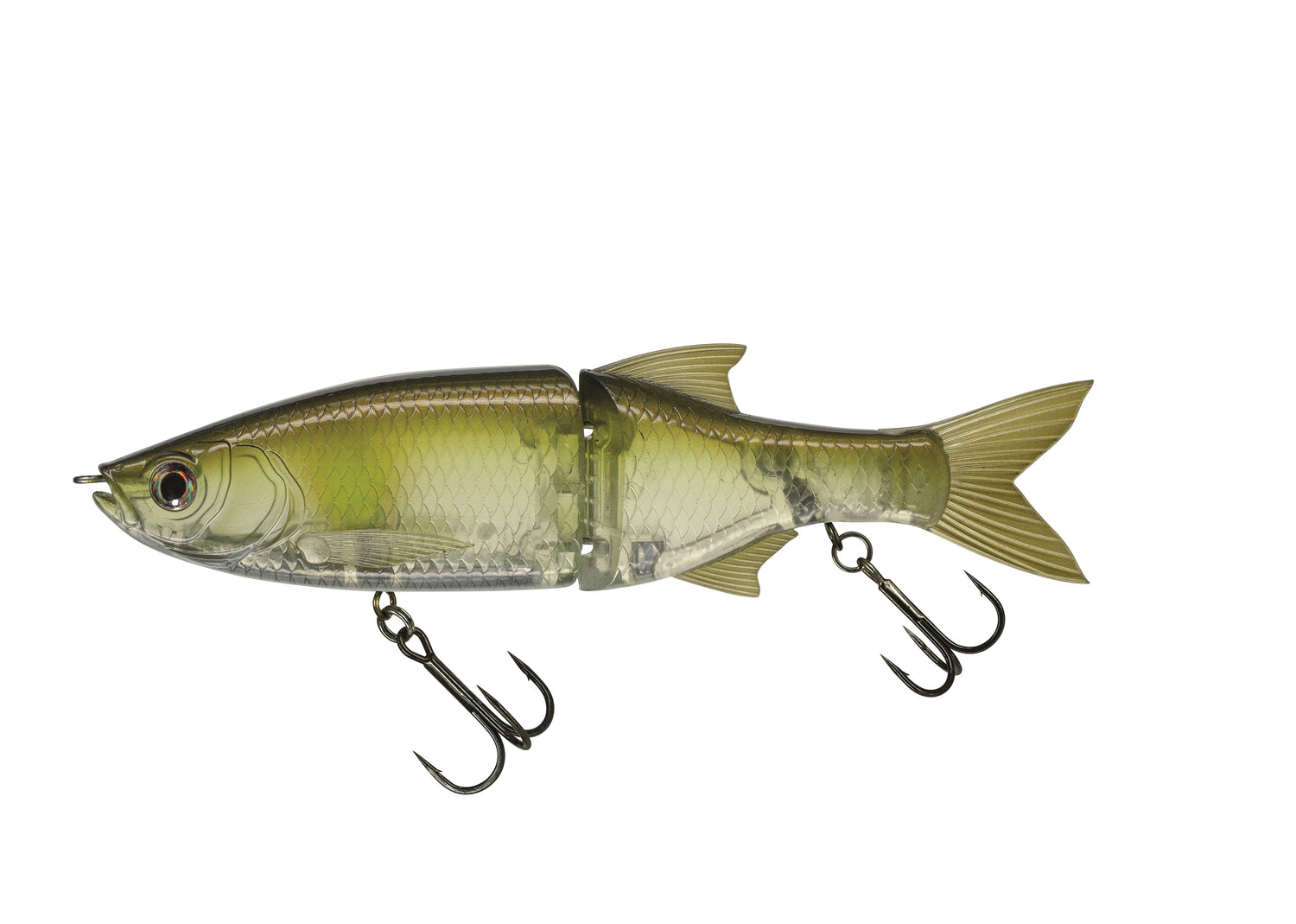 Molix Glide Bait 178mm Lures