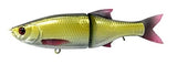 Molix Glide Bait 178mm Lures