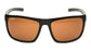 Spotters Morph Gloss Black Frame Sunglasses