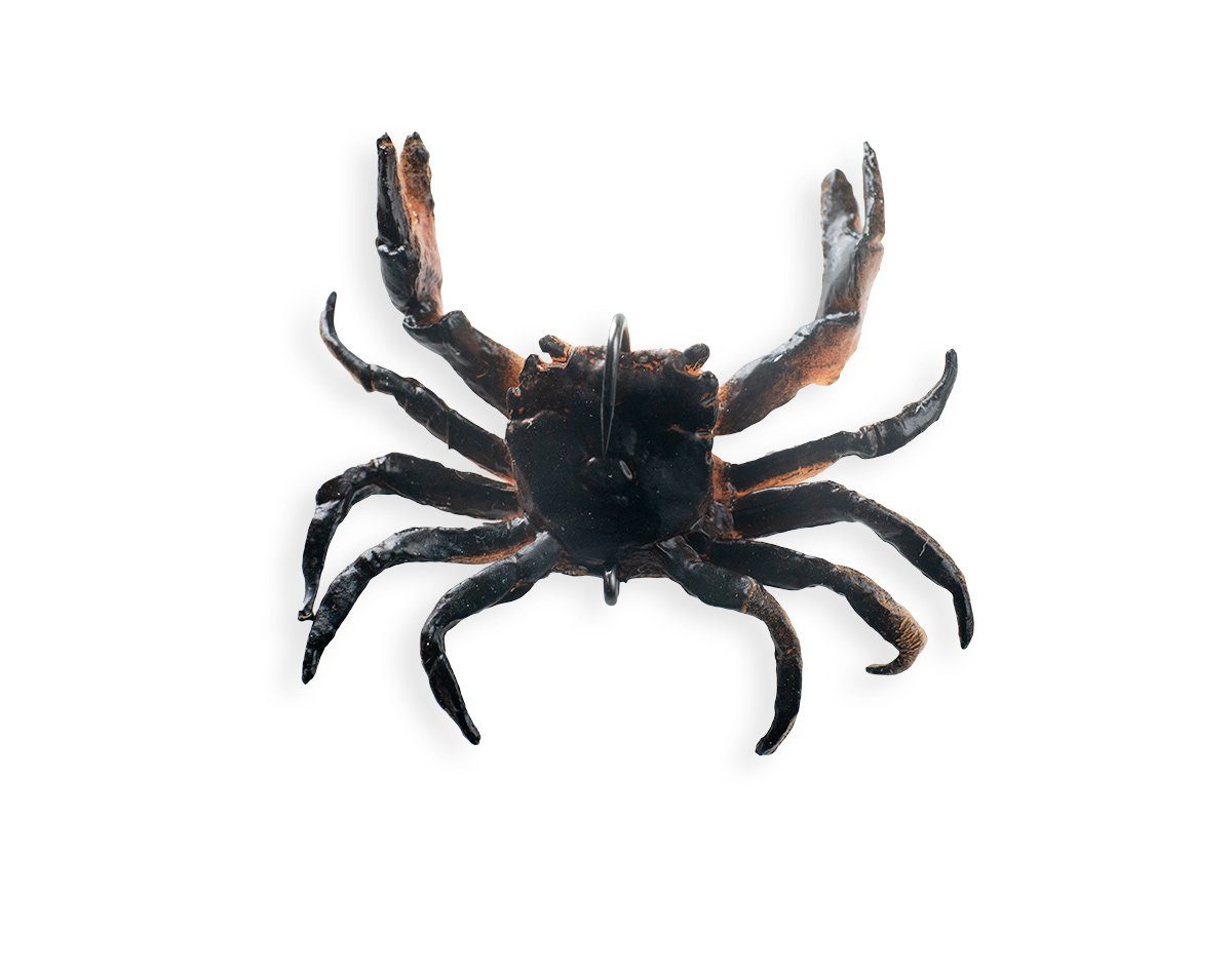 Chasebaits Crusty Crab 50 Lures