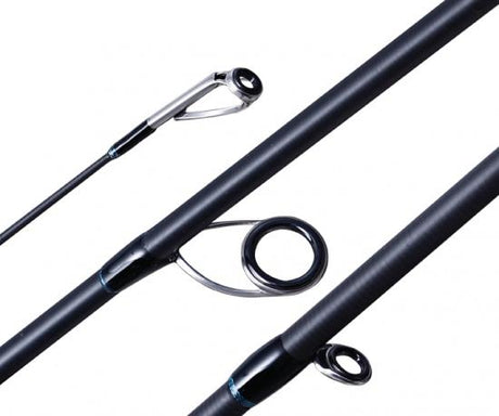 Funet Rods Boat Fishing Rods for Sale Online in Australia | Freddy's – Freddys ...