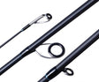 NS Amped II Graphite Rods