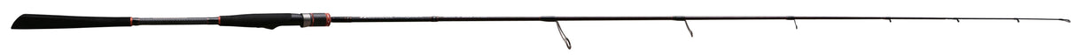 NS Amped Light Jigging Rods