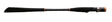 NS Amped Light Jigging Rods
