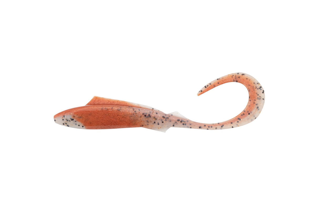 Berkley Gulp Nemesis Lures