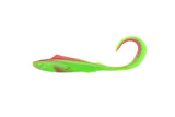 Berkley Gulp Nemesis Lures