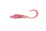 Berkley Gulp Nemesis Lures