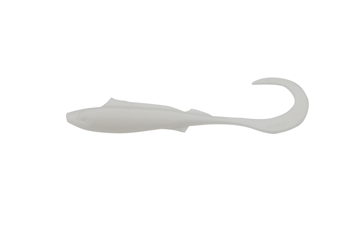 Berkley Gulp Nemesis Lures