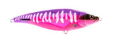Nomad Madscad 115mm Stickbait Lures
