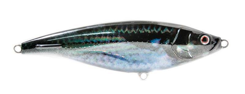 Nomad Madscad 95mm Stickbait Lures