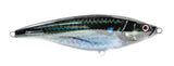 Nomad Madscad 95mm Stickbait Lures