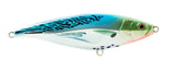 Nomad Madscad 115mm Stickbait Lures