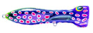 Nomad Chug Norris 180mm Surface Lures