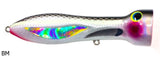 Nomad Chug Norris 150mm Surface Lures