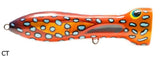 Nomad Chug Norris 180mm Surface Lures