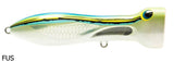 Nomad Chug Norris 120mm Surface Lures