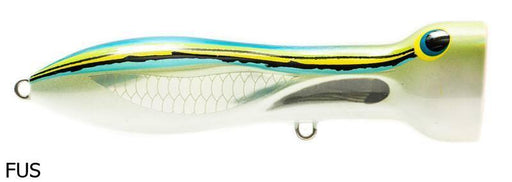 Nomad Chug Norris 150mm Surface Lures