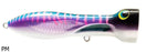 Nomad Chug Norris 180mm Surface Lures
