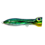 Nomad Chug Norris 120mm Surface Lures