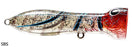 Nomad Chug Norris 50mm Surface Lures
