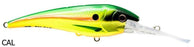 Nomad DTX Minnow 85mm Lures