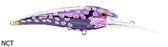Nomad DTX Minnow 85mm Lures