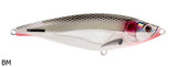 Nomad Madscad 95mm Stickbait Lures