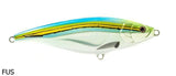 Nomad Madscad 95mm Stickbait Lures