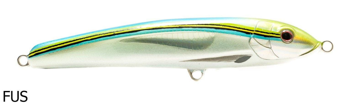 Nomad Riptide 105mm Fast Sink Lures