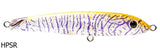 Nomad Riptide 95 Fatso Floating Stickbait Lures