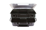 Versus VS 3078 Series Tackle Boxes