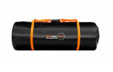 Oztent Pro Travel Bags