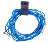 Ocean Hunter Foam Filled Floatline 20m