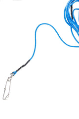 Ocean Hunter Foam Filled Floatline 20m