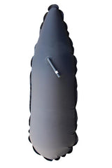 Ocean Hunter 3 Atmosphere Float