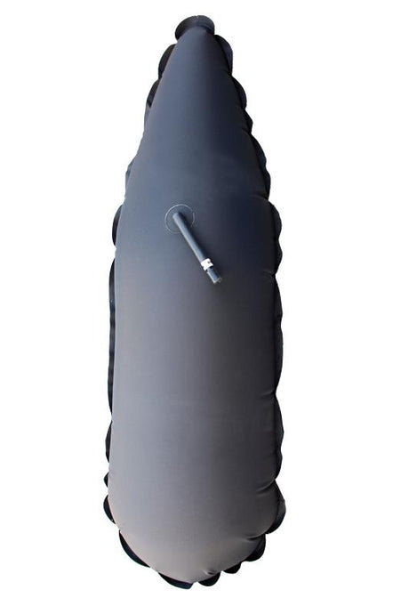 Ocean Hunter 3 Atmosphere Float