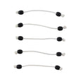 Ocean Hunter 5 Pack Dyneema Bridles
