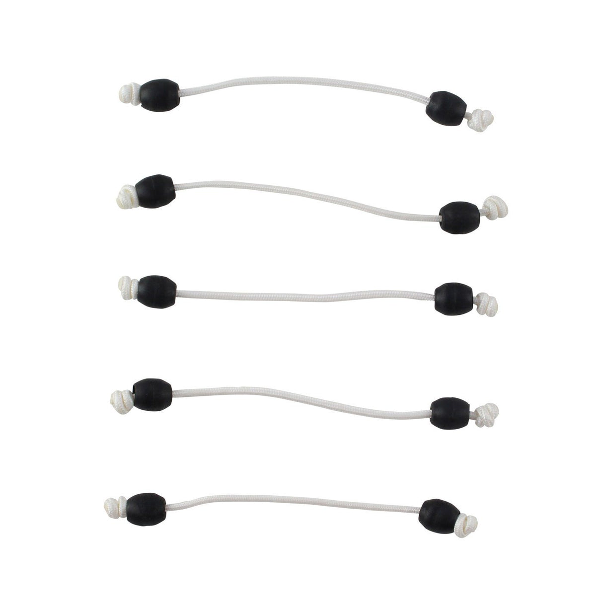 Ocean Hunter 5 Pack Dyneema Bridles