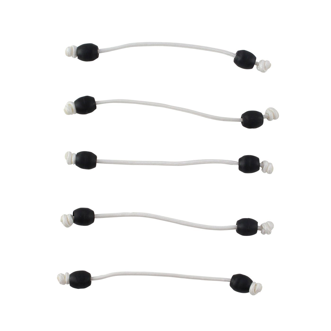 Ocean Hunter 5 Pack Dyneema Bridles