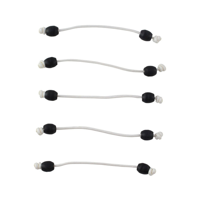 Ocean Hunter 5 Pack Dyneema Bridles